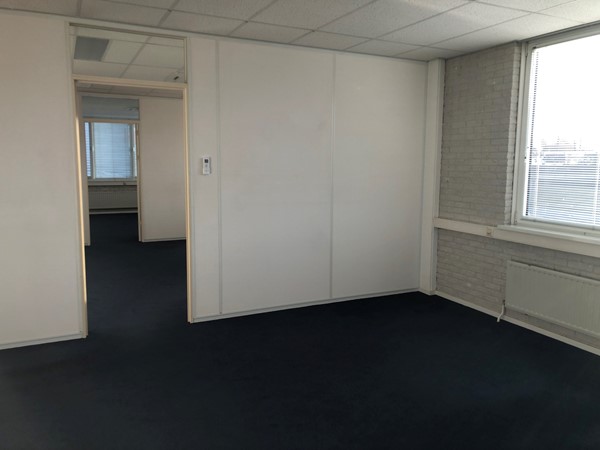 Medium property photo - Kruisweg 759, 2132 NE Hoofddorp